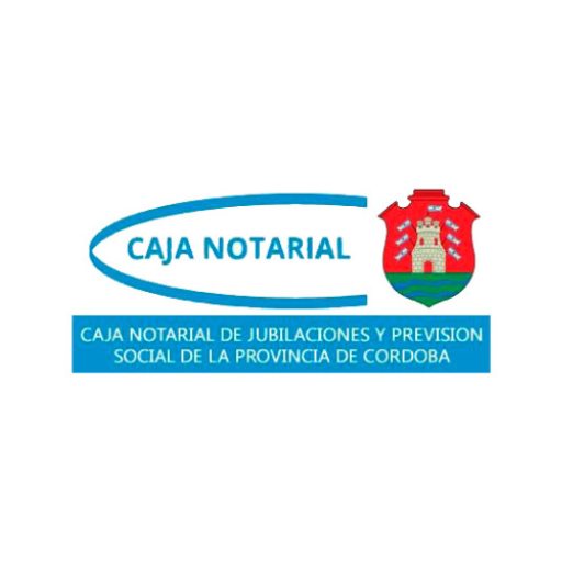 CAJA