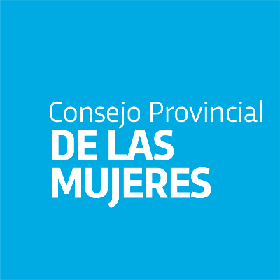 CPM