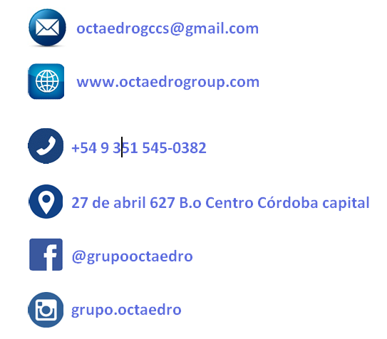 contactanos